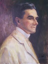 The Life and Ministry Of John Lake