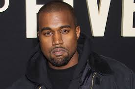 Канье уэст (kanye west) прославился как рэпер и талантливый музыкант. Artist Xxi Veka