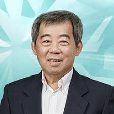 ITRI Laureates-ITRI Laureates-ITRI Laureates-About Us-Industrial Technology  Research Institute