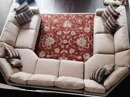 Gorgeous 10 Cozy Living Room Sutton U Shaped Sectional Ideas Https Kidmagz Com 1 Comfortable Living Room Furniture U Shaped Sectional Sofa Livingroom Layout