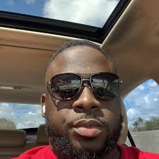 Wow! This is from Republican Karl Rove.