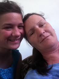 Nada lukic (@Nadalukic1)