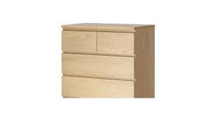 Malm bedside table cav1981 always loved the malm collection. Ikea Recalls Malm Drawers In North America After Child Deaths Bbc News
