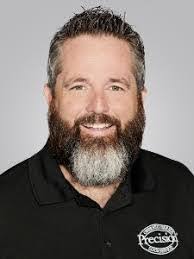 Michael Valk's Instagram, Twitter & Facebook