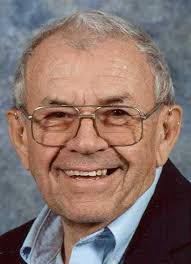 Obituary information for Donald R. Porter