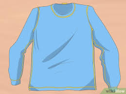 See full list on wikihow.com How To Shrink Polyester 9 Steps With Pictures Wikihow