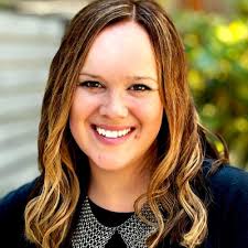 Pacific Seafood believes in investing in the development of our team  members, like Melissa Moua who will graduate in just one year with her  bachelor's degree in Human Resource Management from the… |