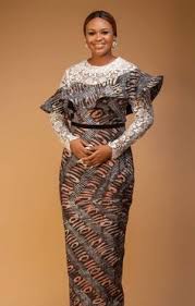 We did not find results for: 470 Idees De Pagne Dentelle En 2021 Mode Africaine Robe Africaine Tenue Africaine