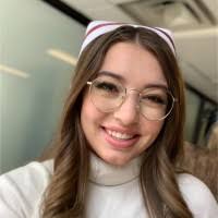 20+ "Fiona Sheppard" profiles