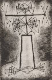 František kovár jeszcze nie ma biografii na filmwebie, możesz być pierwszym który ją doda! Malir Frantisek Hudecek Clen Skupiny 42 Galerie U Betlemske Kaple