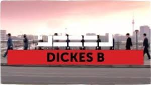 Organgenbaumblätter liegen auf dem weg. Peter Fox Haus Am See Music Video Song Lyrics And Karaoke