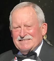 Queen of the Apostles Council #11076