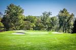 Silver Spring Area Golf Courses | Public Golf Courses Montgomery ...