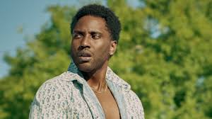 I have been meaning to watch this. Tenet Star John David Washington Talks Destiny And The Football Injury That Made Him Face It Connect Fm Local News Radio Dubois Pa