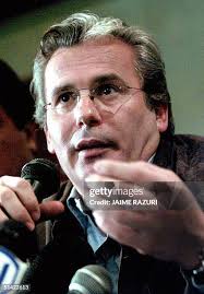 44 Jaime Garzon Stock Photos, High-Res Pictures, and Images