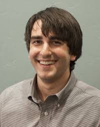 Joseph Lacava's Instagram, Twitter & Facebook