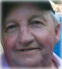 Jimmy L. Ellis, Sr. 1944