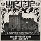 Wormrot event image