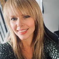 9700+ profils pour “Laborde”