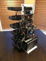 Make sure to remember your username as we will be using it in the following steps. Pin By Yaobles On Mining Rig Custom Computer Bitcoin Mining What Is Bitcoin Mining