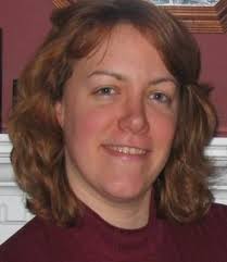 Kelly Clayton Obituary (2016)