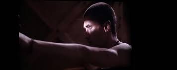 Juan pablo urrego confieza detalles del final de hernán. Juan Pablo Urrego Facebook