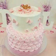 Pin On Gender Reveal Party Decorations