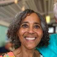 Dr. Stanley Garber, MD