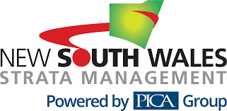 Introduced in 2013, the strata management act 2013 (sma) is to provide proper maintenance and management for buildings and common property and its related matters. Legislation For Strata Nsw Nsw Strata Nsw Strata