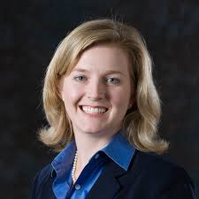 Southeastern Residency Conference: Directory