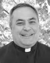 Town hall invites discussion