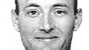 Enorm wapenarsenaal gevonden bij arrestatie Amsterdamse crimineel Mink Kok 