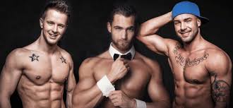 Puteți chiar să trăiți fără bucăți mari din organele vitale. Nu Ai Nevoie De Splina