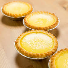 Birds Custard Powder Recipes Uk Custard Tarts Recipe How To Make Custard Tarts Recipe Homemade Custard Tarts Recipe Recipe Tart Recipes Custard Powder Recipes Homemade Custard