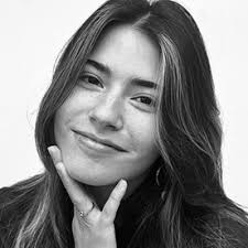 Lily Ngo in Kansas City, MO, USA :: Behance