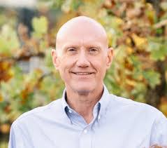 Ron Welling's Instagram, Twitter & Facebook