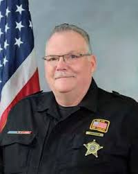 *photo by Michael J. Ayers