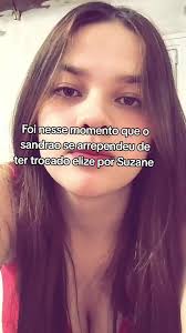 Suzane Von Richthofen: A Rainha do Tremembé