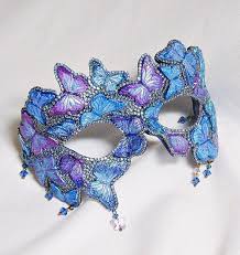 Image Result For Royal Masquerade Ball Mask Designs Masquerade Mask Diy Masks Masquerade Butterfly Mask