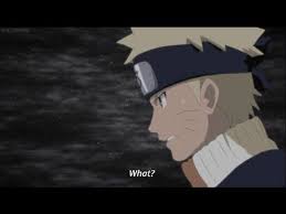 Naruto Shippuden Episode 435 English Subtitle Hd Naruto Naruto Shippuden Episode