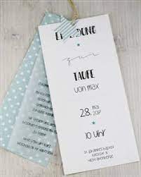 Was tun bei … taufe. Karen Reilly Card Invitation Cardinvitation557 Profile Pinterest