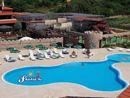 We did not find results for: A Hotel Com Hotel Wild Duck Hotel Ezerets Bulgaria Price Reviews Booking Contact