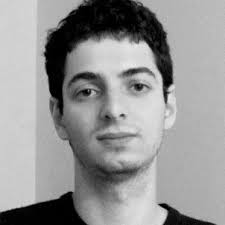 Ninad Rajgopal (@voldemonk)