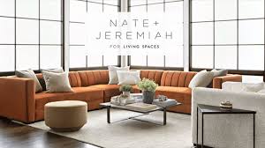 (6) kincaid coffee table $450. Nate Berkus Jeremiah Brent Living Spaces Collection Oblique New York