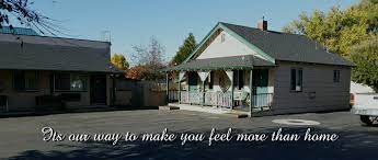 Other sights in the area include national. Sierra Motel Dog Friendly Rooms Gardnerville Nv 89410