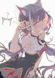 exfpoaovcae ln8 jpg added to google drive イラスト スケッチのコツ スケッチ