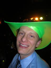 JillJoe.com » Wedding Party