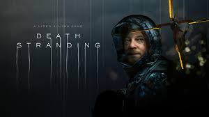 In death stranding you unlock new crafting blueprints (fabrication plans) by leveling up facilities. 5 Reasons To Get Excited For Death Stranding On Pc