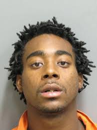 Milton Stoudemire's Instagram, Twitter & Facebook