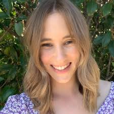 Bondi Rescue's Hoppo gets married